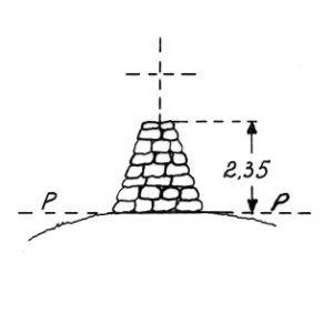 042059 - MONTE GIAVINO