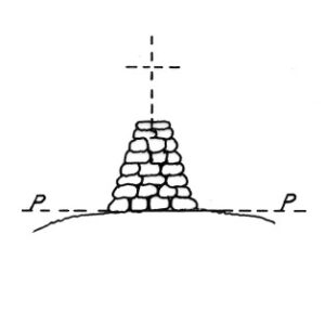 042063 - CIMA DELL'UIA