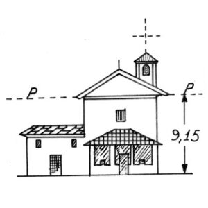 042065 - LI  PIANI