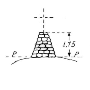 042067 - CIMA LOIT