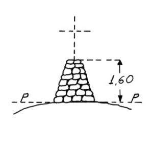 042070 - PUNTA DI MARIASCO