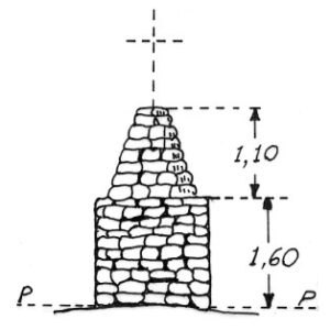 042072 - MONTE MARZO