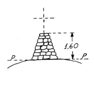 042075 - BEC MOMPEY