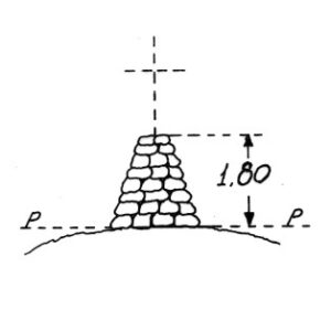 042083 - BEC DI NONA