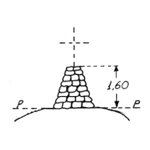 042085 - BRIC PAGLIE