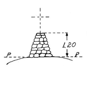 042090 - CIMA PIRIE'