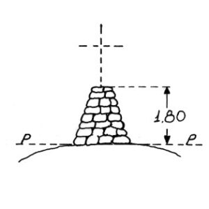 042093 - CIMA DI PRIAT