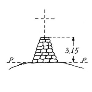 042097 - RIPA VERCELLI
