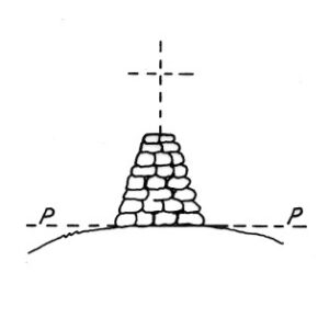 042099 - ROSA DEI BANCHI