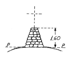 042100 - MONTE ROSSIN