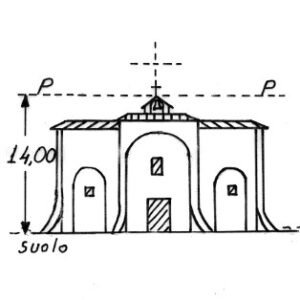 042104 - SAN CARLO