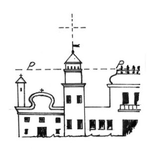 042105 - SAN GIORGIO CANAVESE