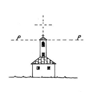 042108 - SAN PONSO