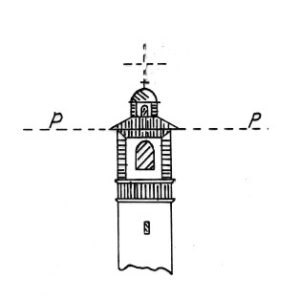 042112 - SPINETO