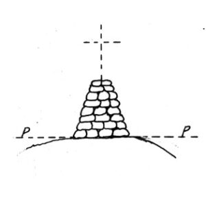 042122 - CASTA VARGNEI NORD EST