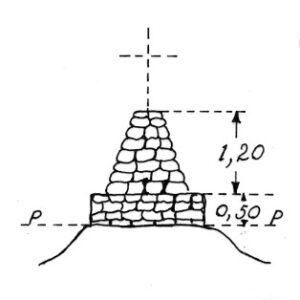 042125 - PUNTA DI VERZEL
