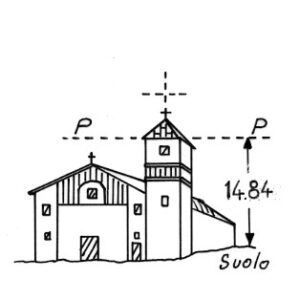 042128 - SANTA ELISABETTA