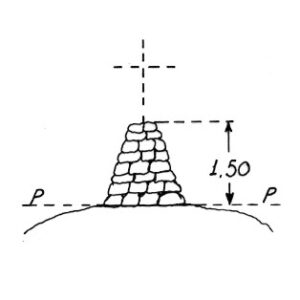 042130 - TETE DE COU