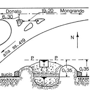 042141 - DONATO