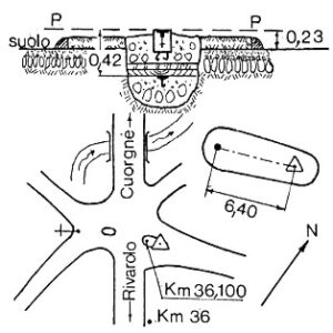 042153 - VALLERI
