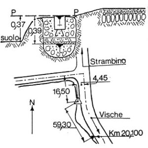 042158 - CASCINA MONBELLO