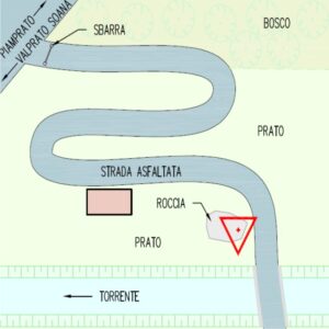 042602 - SANTUARIO DEL BEIRANO