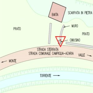 042603 - PIAN DELL 'AZARIA