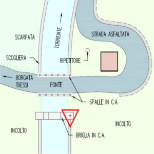 042604 - MOLINO DI FORZO