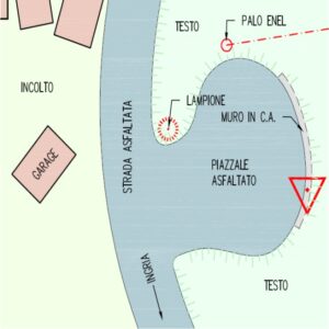 042605 - BORGATA PIAZZI