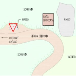 042606 - CASTELNUOVO NIGRA