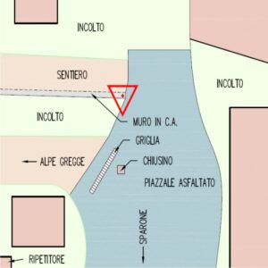 042607 - BORGATA CIANTEL