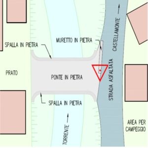 042610 - BORGATA FONDO