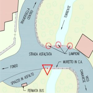 042611 - TRAVERSELLA