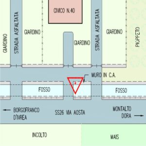 042612 - S.S. 26 KM 37,500