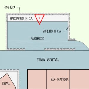 042613 - ALICE SUPERIORE