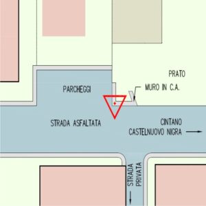 042616 - COLLERETTO CASTELNUOVO