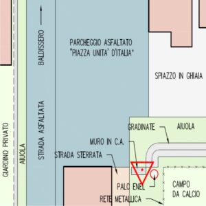 042617 - BALDISSERO CANAVESE