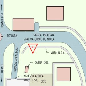 042619 - FORNO CANAVESE