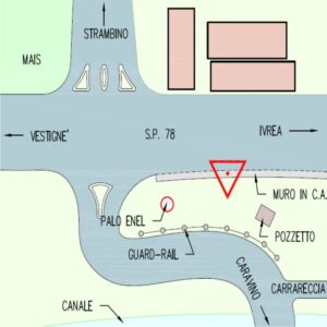 042622 - CASCINA GRAVELLINO