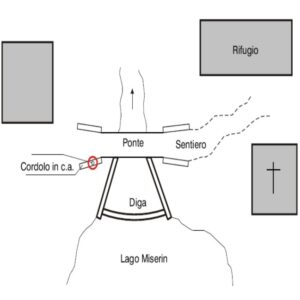 042624 - MADONNA DELLA NEVE