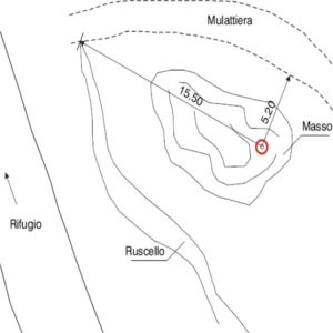 042625 - PENDENTE-DESOT