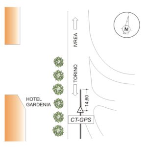 042706 - LOCALITÀ POARELLO