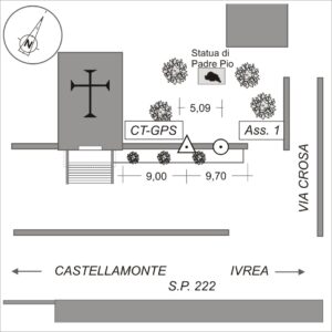 042707 - QUAGLIUZZO - CHIESA PARROCCHIALE