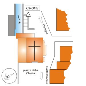 042708 - SPINETO - CHIESA PARROCCHIALE