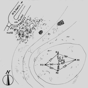 042801 - PONT SAINT MARTIN