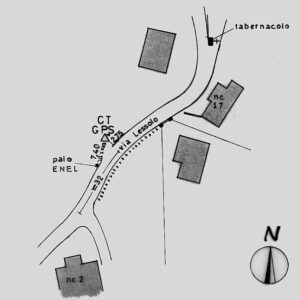 042901 - LORANZÈ ALTO