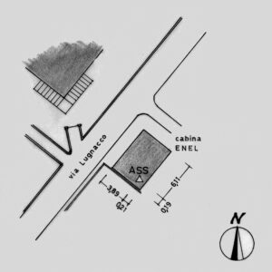 042901 - LORANZÈ ALTO - A