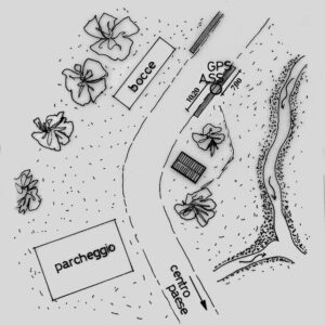 042903 - VALPRATO SOANA - A