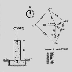 042904 - MONTE SOGLIO