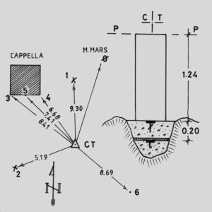 042905 - COLMA DI MONBARONE
